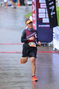 BIB: 1143
                            <button type="button" onclick="openModal(5735240)" class="btn btn-primary btn-sm float-right btn-popup" data-toggle="modal" data-target=".modal-high-quality">
                        <i class="fas fa-shopping-cart"></i> Add to Cart
                    </button>
                                            <button type="button" onclick="isThisMe(5735240, true)" class="btn btn-success btn-sm float-right btn-popup btn-isme hidden" data-toggle="tooltip" data-placement="bottom" title="นี่คือรูปของคุณใช่ไหม คลิกที่นี่เพื่อเอาเข้าอัลบั้ม">
                        <i class="fas fa-plus"></i> Add to album
                    </button>
                    <button type="button" onclick="isThisMe(5735240, false)" class="btn btn-warning btn-sm float-right btn-popup btn-isnotme hidden">
                        <i class="fas fa-ban"></i> Remove from album
                    </button>